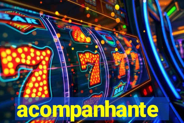 acompanhante masculino em porto velho